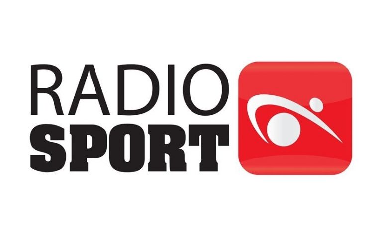 radio sport 2