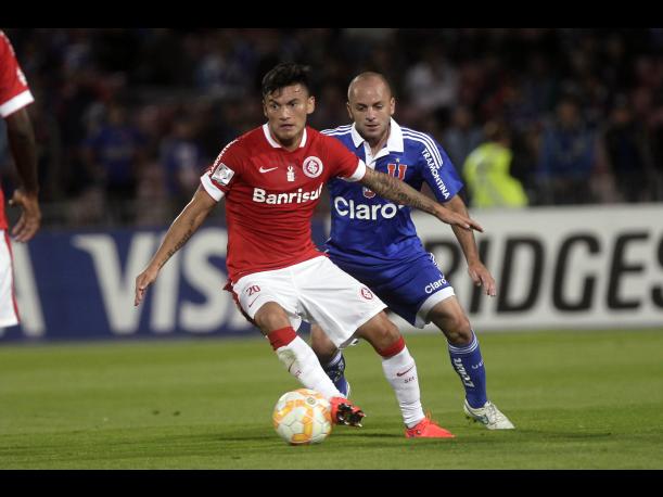 1chile-inter-copa-libertadores