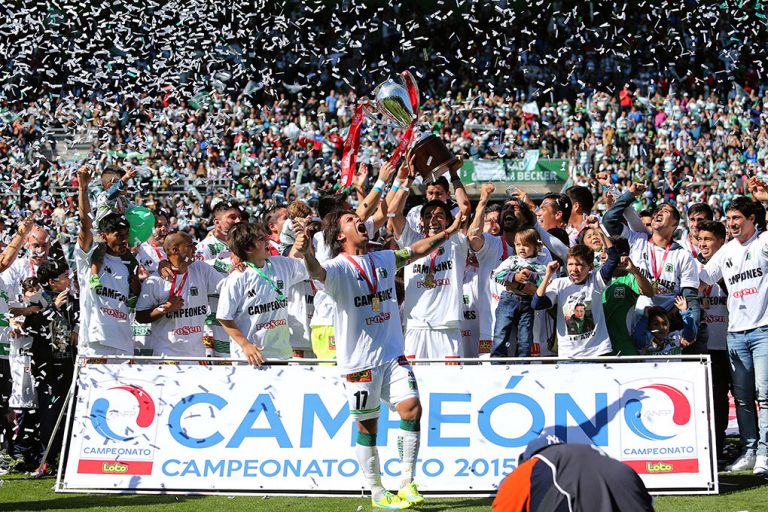 Temuco campeon Sanhueza 1B (anfpcl)