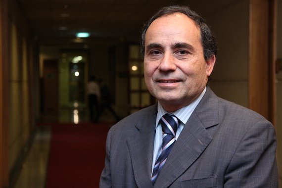 robles
