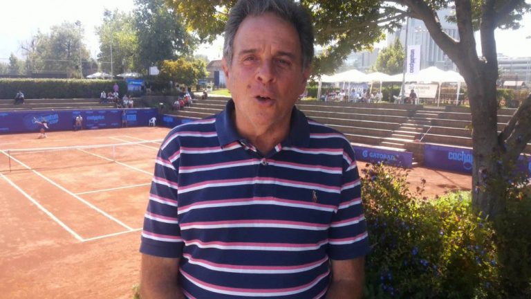 Benjamin Benzaquen 1