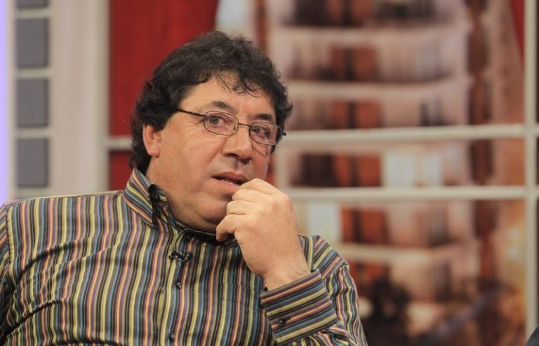 Marco Cornez 1T
