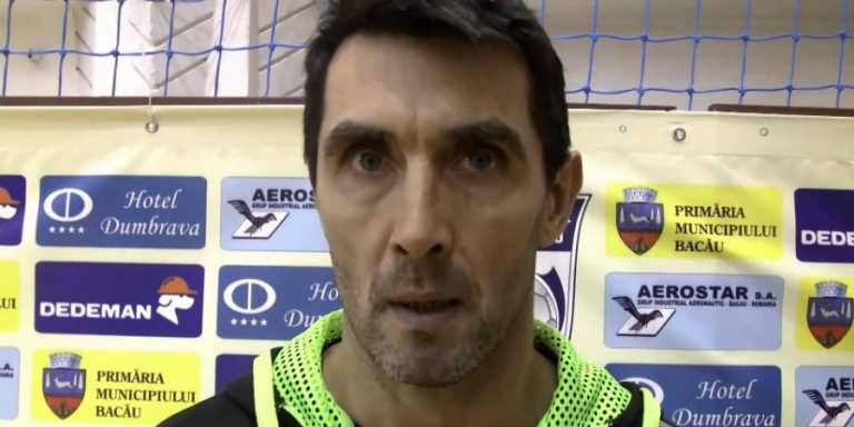 Mateo Garralda 1T