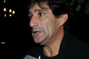 Ruben Espinoza