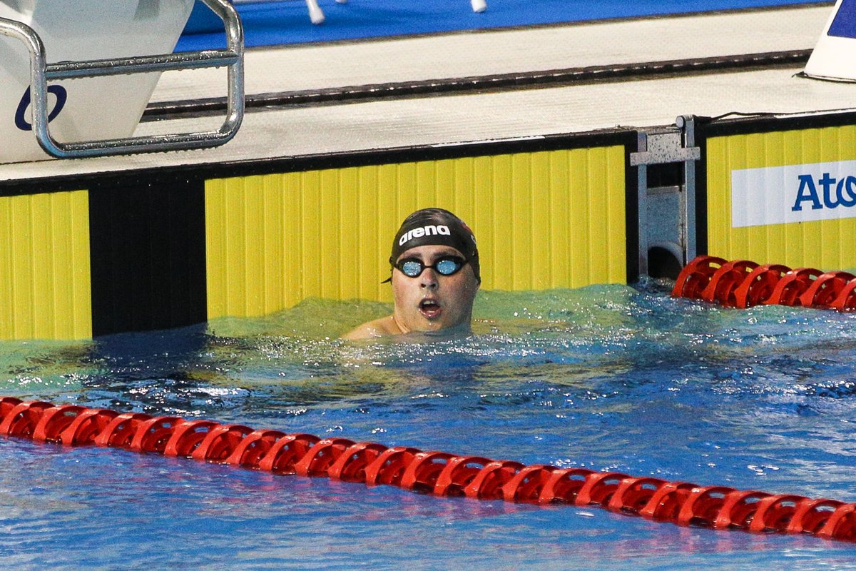 1T Alberto Abarza