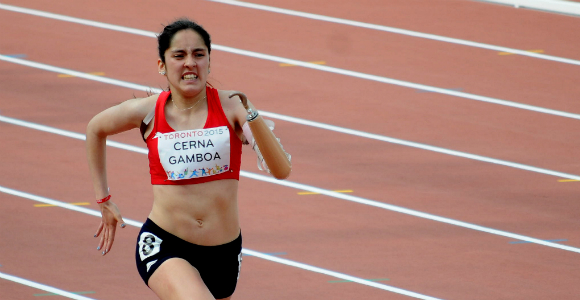 CERNA2
