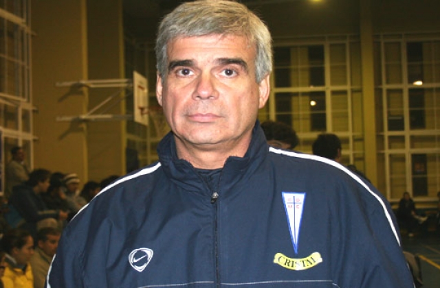 Miguel-Ureta-nuevo-técnico-nacional-de-basquetbol-adulto