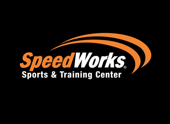 logo_sp-550x400