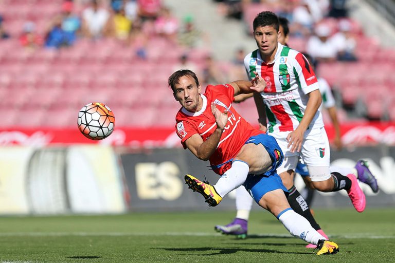 Palestino 0_1 UCatolica Chapa Fuenzalida (anfpcl2)