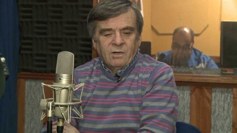 vladimiro-mimica
