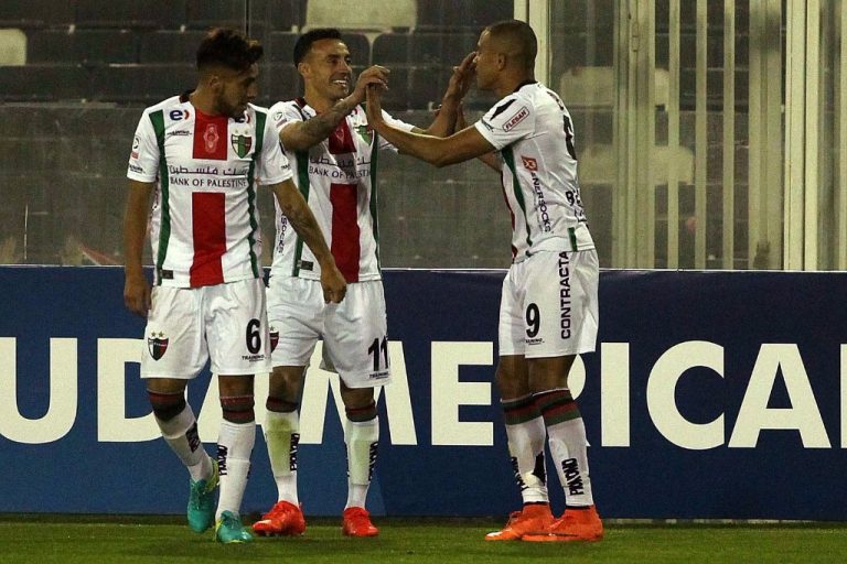 palestino-vs-garcilaso-anfpcl5