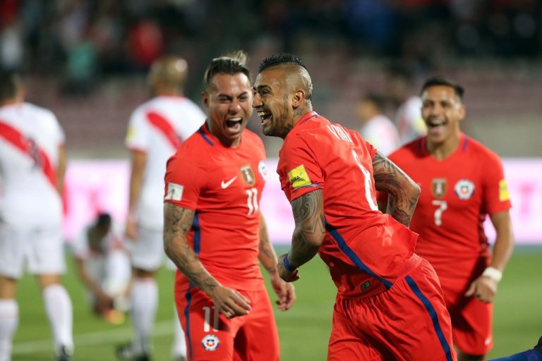 chile-2-peru-1-anfpcl-42