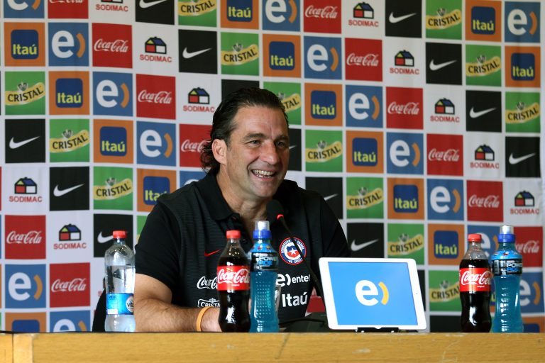 conferencia-juan-a-pizzi-6