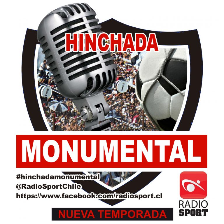 hinchada-monumental-0