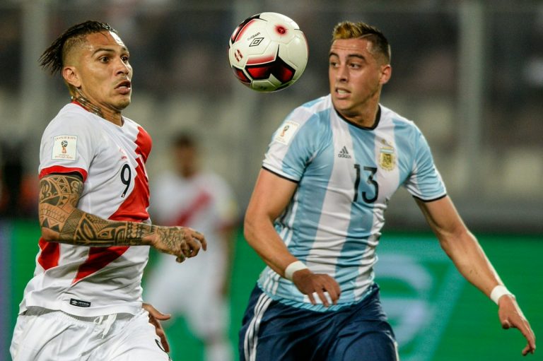 per-vs-arg-conmebol1