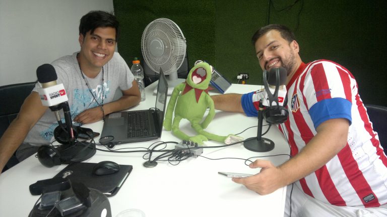 Encuadre Deportivo 15012018
