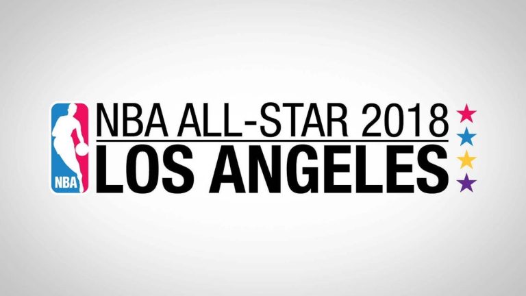 160322170303-2018-all-star-annoucement-00002707.1280x720