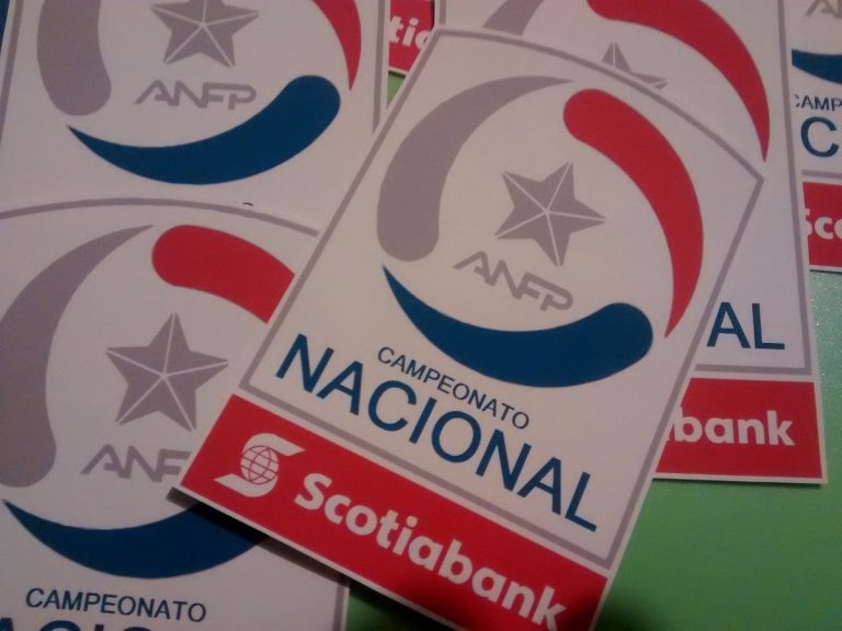 8a5bd6_081301a231574e2fad09efa142c35304