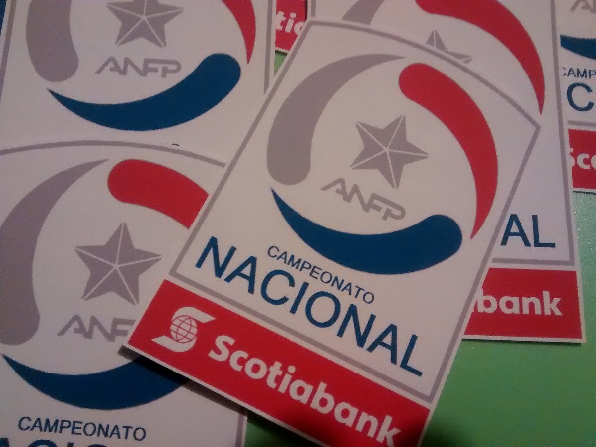 8a5bd6_081301a231574e2fad09efa142c35304