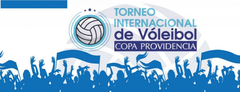 Afiche-Copa-Providencia-2018