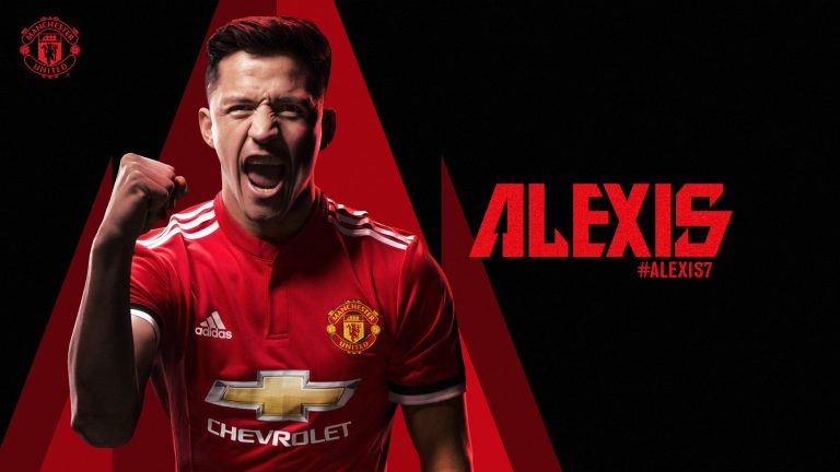 Alexis