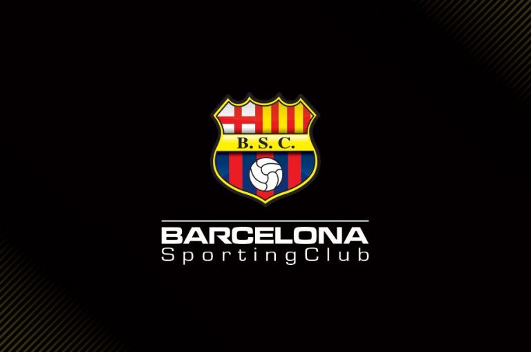 Barcelona Ecuador
