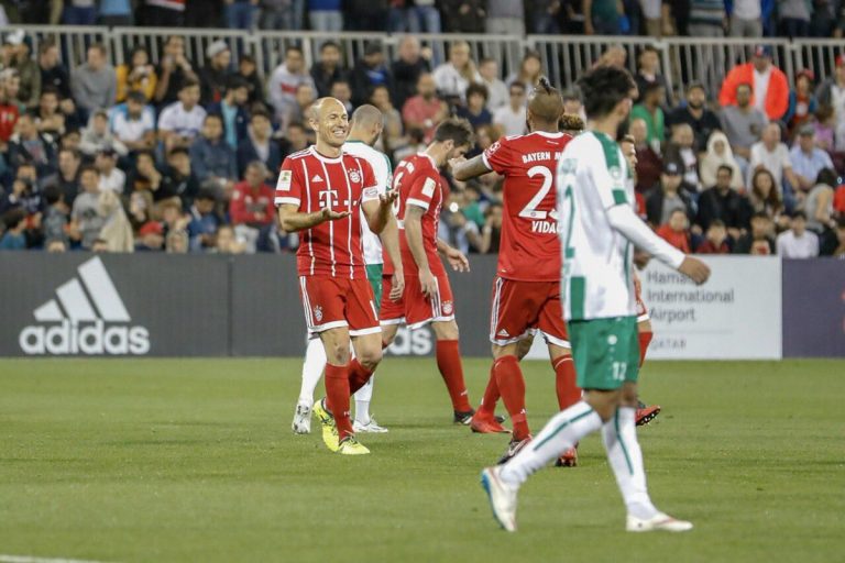 Bayern
