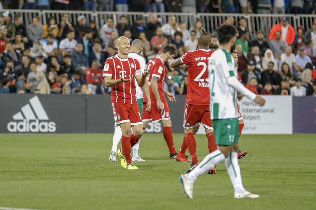 Bayern