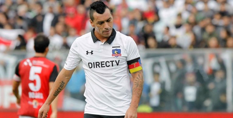CC Paredes