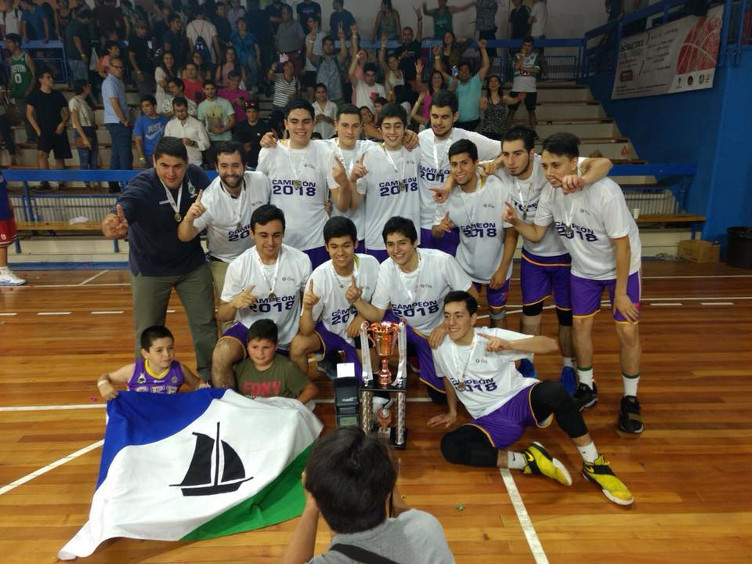 CEB-Puerto-Montt-Campeón-Campioni-del-Domani-2018