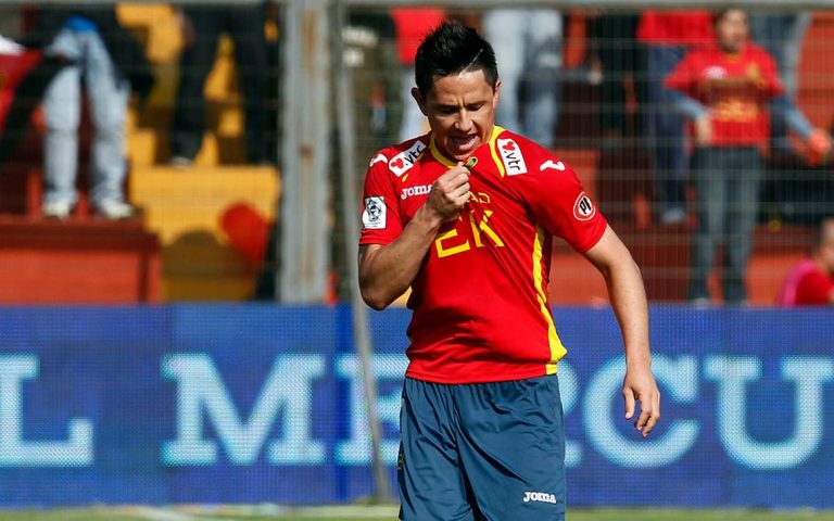 Canales