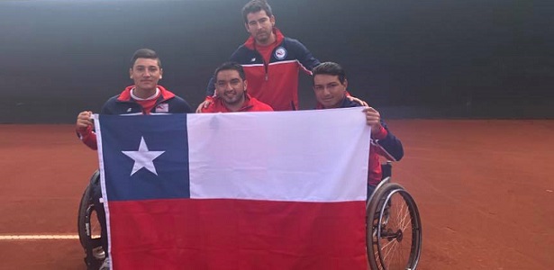 Chile-Tenis-Silla-de-Ruedas