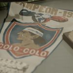 Colo Colo 11