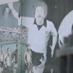Colo Colo 12
