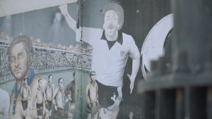 Colo Colo 12