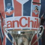 Colo Colo 14