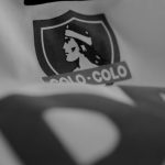 Colo Colo 16