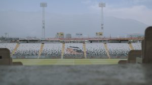 Colo Colo 17