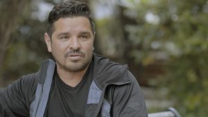 Colo Colo 18