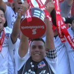 Colo Colo 19