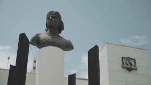 Colo Colo 20