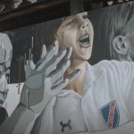 Colo Colo 5