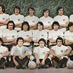 Colo Colo 9