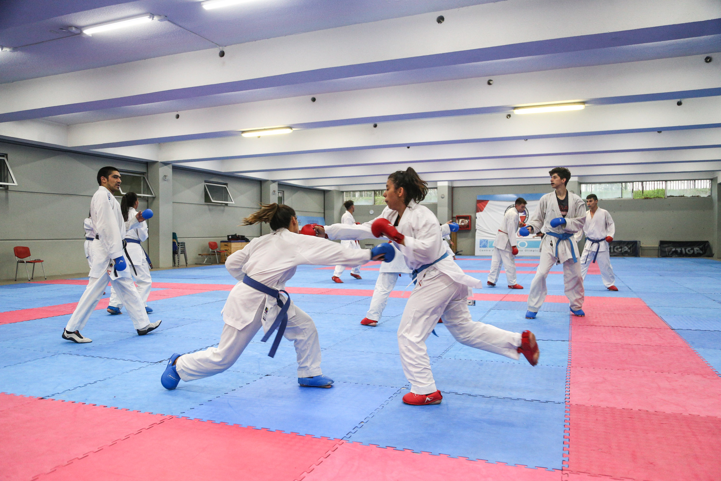 ENTRENAMIENTO_KARATE_GIRA_19012018