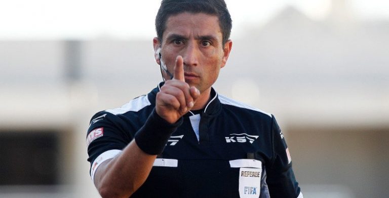 Eduardo Gamboa