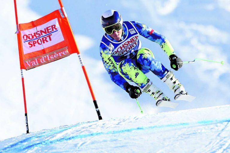 Henrik-von-Appen