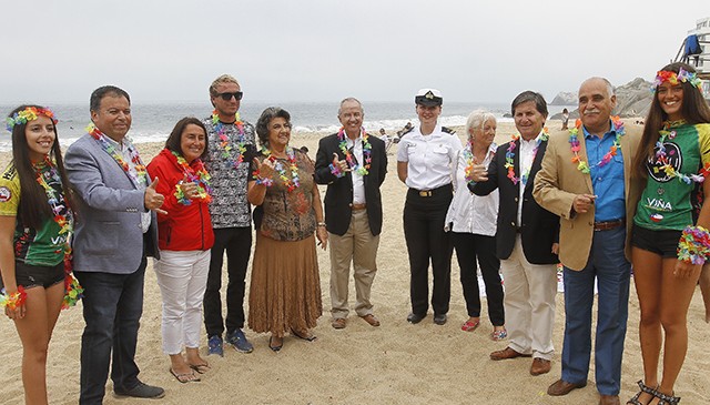 Lanzamiento-Circuito-Alas-Pro-de-Surf-2018