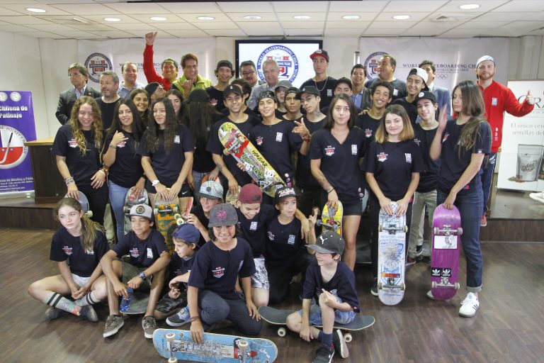 Lanzamiento Planificacion Skateboarding-0040