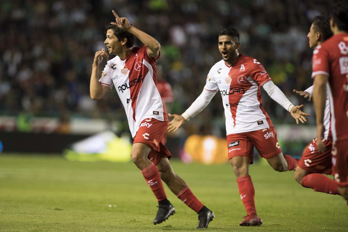 Matias Fernandez 1