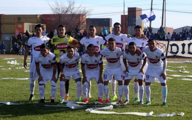 Melipilla 3